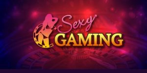 ข้อดีพิเศษที่มีเฉพาะที่ Casino AE Sexy เท่านั้น