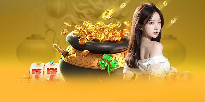 แนะนำผลิตภัณฑ์สุดยอดแจ็คพอต BK8