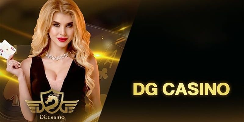 ข้อดีที่โดดเด่นของ Dream Gaming