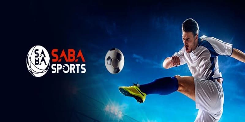 แนะนำข้อมูล Saba Sport ที่เจ้ามือรับพนัน BK8