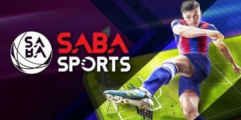 ข้อดีที่โดดเด่นของ Saba Sport Lobby ที่ BK8