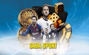 สรุปอัตราต่อรองการเดิมพัน Saba Sport ที่ BK8