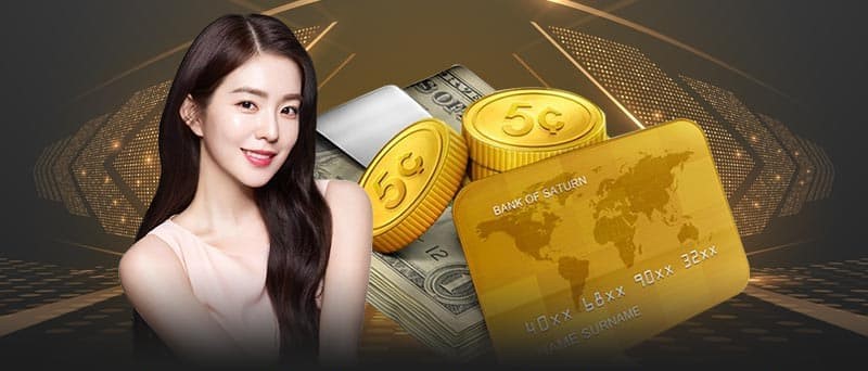 เงื่อนไขการถอนตัวที่ BK8 ในปี 2025