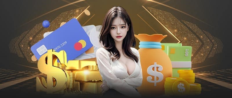 หมายเหตุสำคัญบางประการที่ควรจำไว้เมื่อทำการถอนเงินที่ BK8
