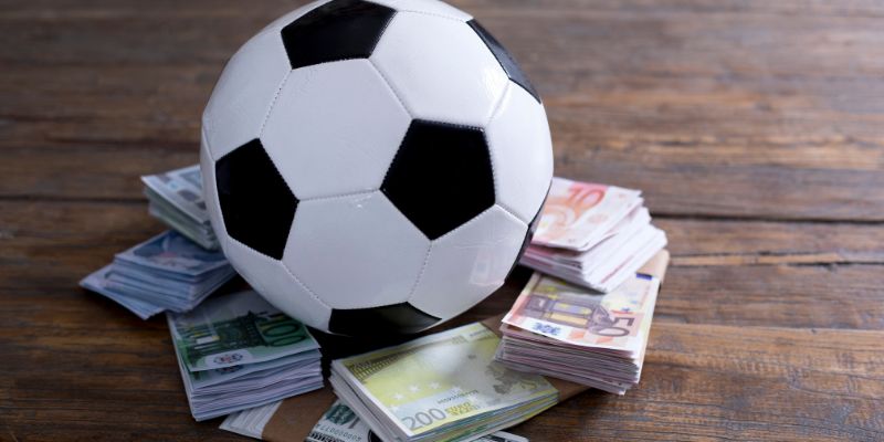 European Handicap – คำจำกัดความและความน่าดึงดูดใจของการมีส่วนร่วม
