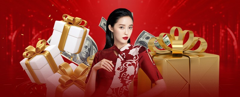 สรุปโปรโมชั่น BK8 ที่น่าสนใจและละเอียดยิบ