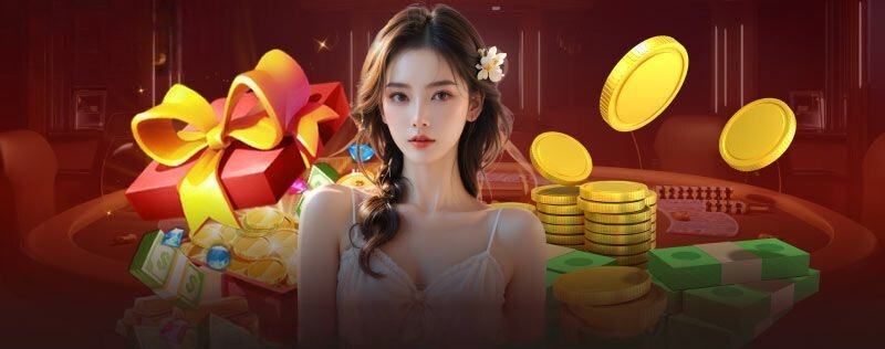 ปัจจัยสำคัญที่ต้องพิจารณาเมื่อเข้าโปรโมชั่น